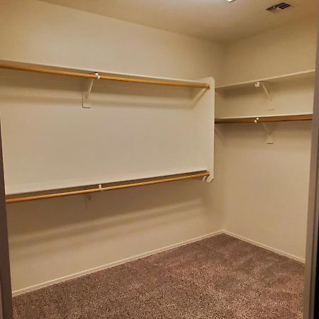 Phoenix II Minutes To Airport And Downtown Экстерьер фото